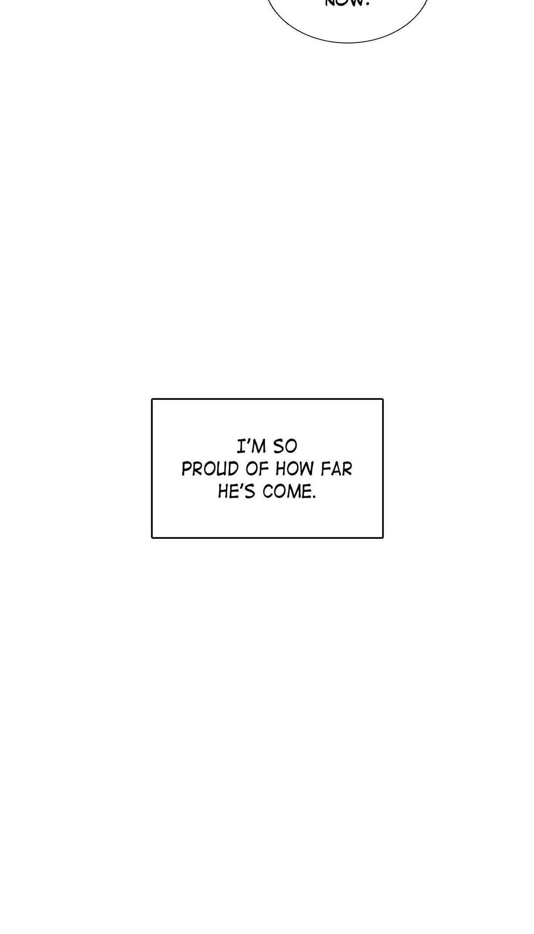 Talk to Me
