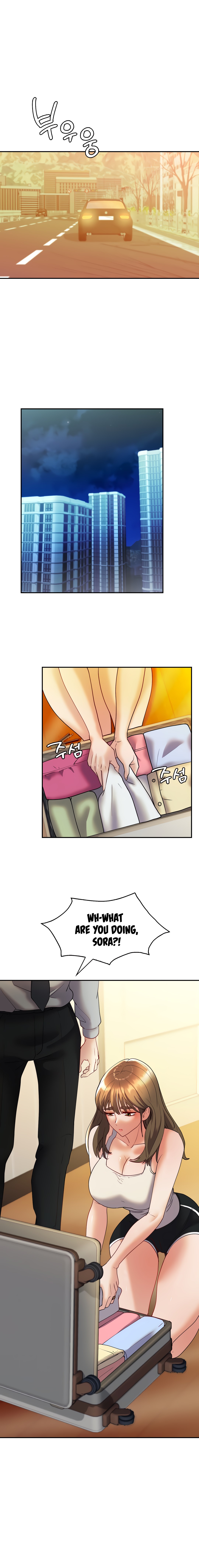 Give Me Back My Wife