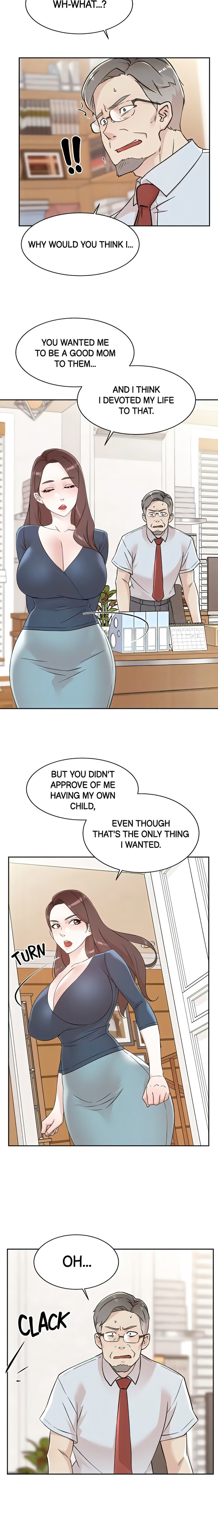Everything about Best Friend Engsub