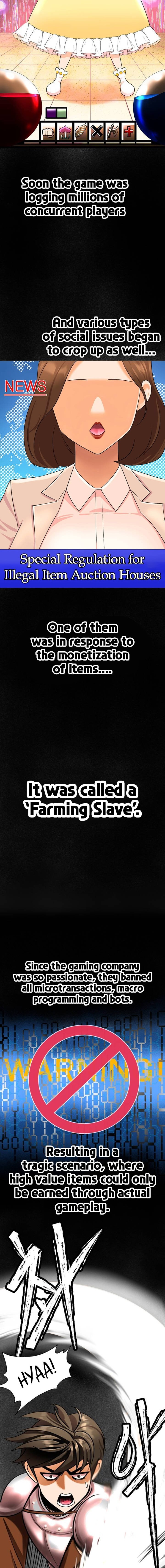 Farming with Girls