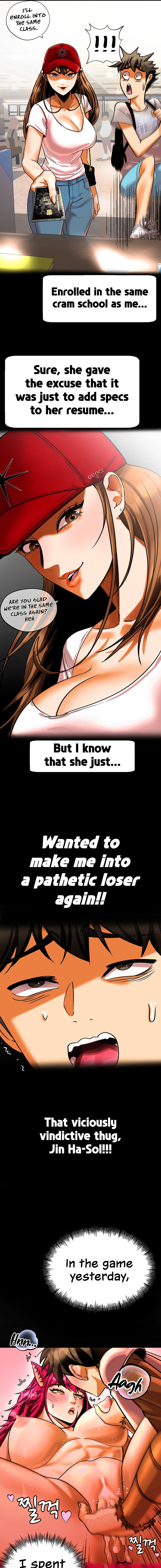 Farming with Girls