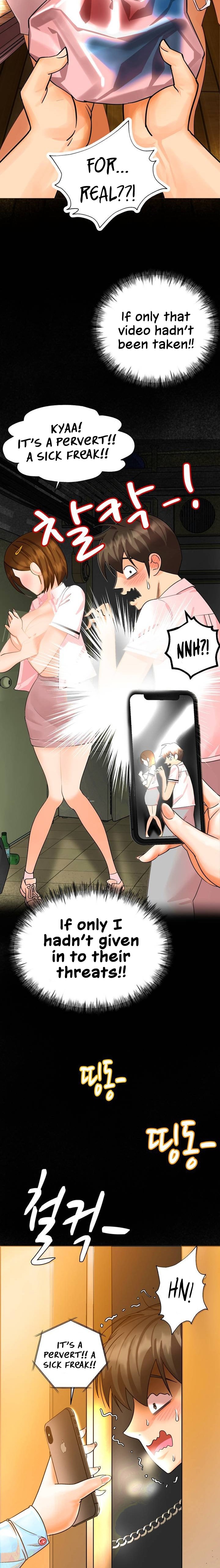 Farming with Girls