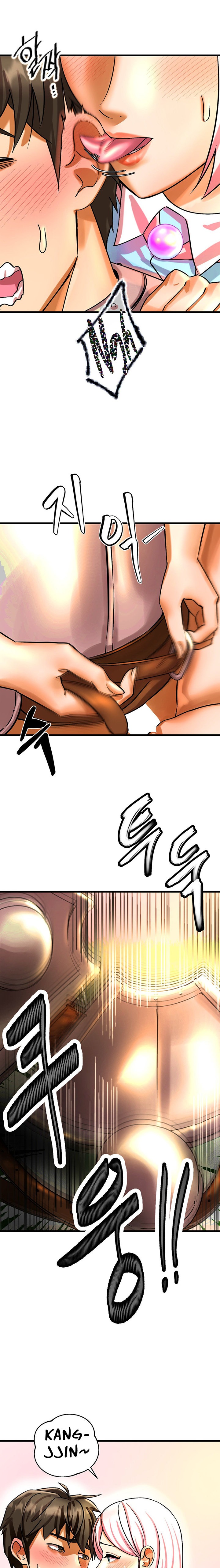 Farming with Girls
