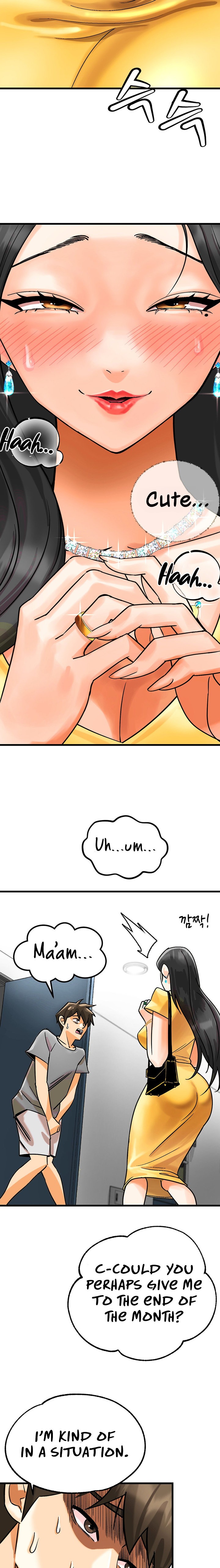 Farming with Girls