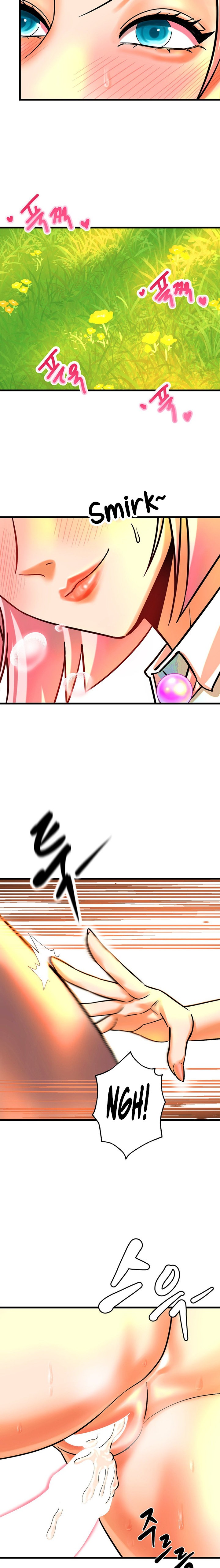 Farming with Girls