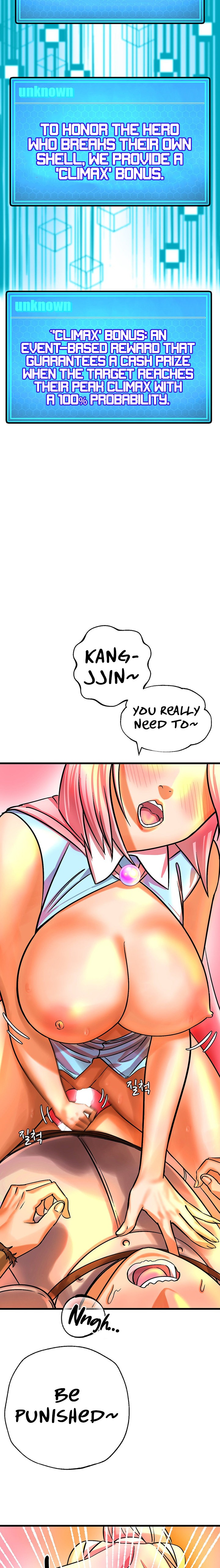 Farming with Girls