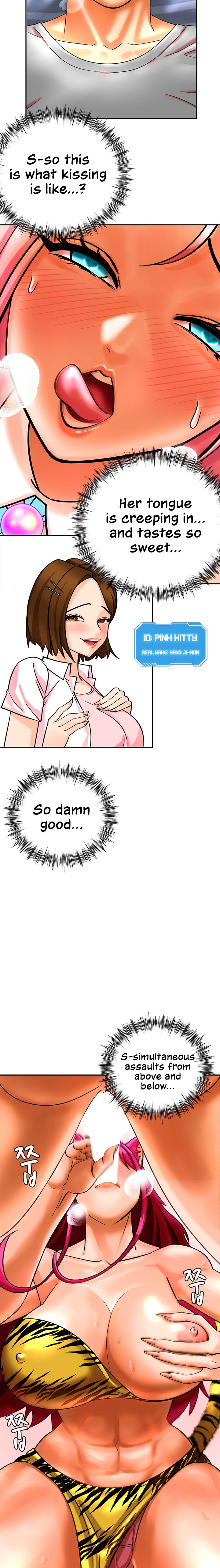 Farming with Girls