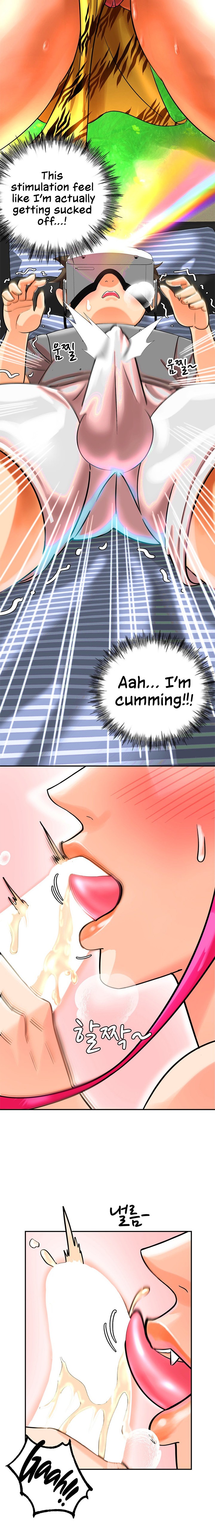 Farming with Girls
