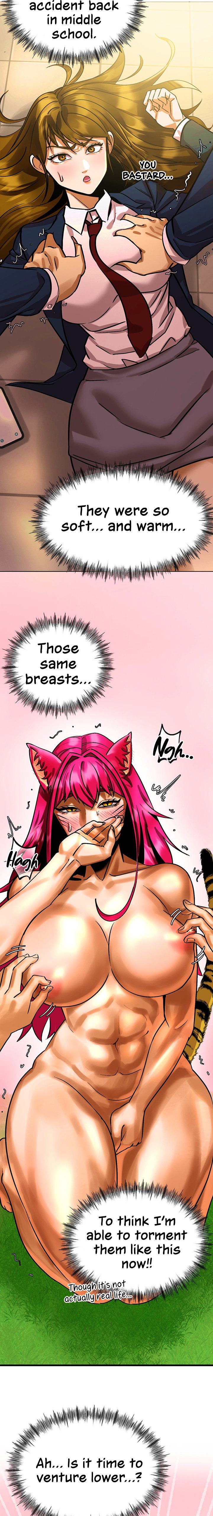 Farming with Girls