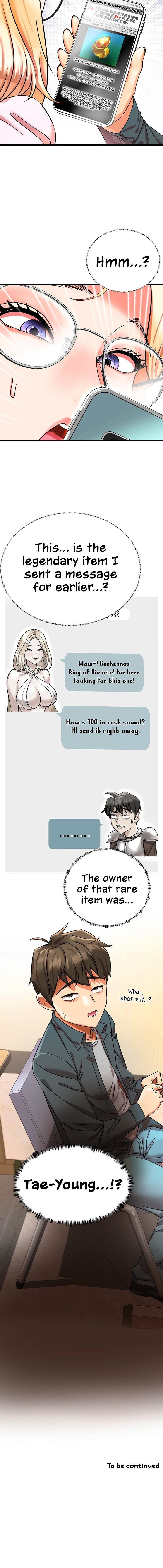Farming with Girls
