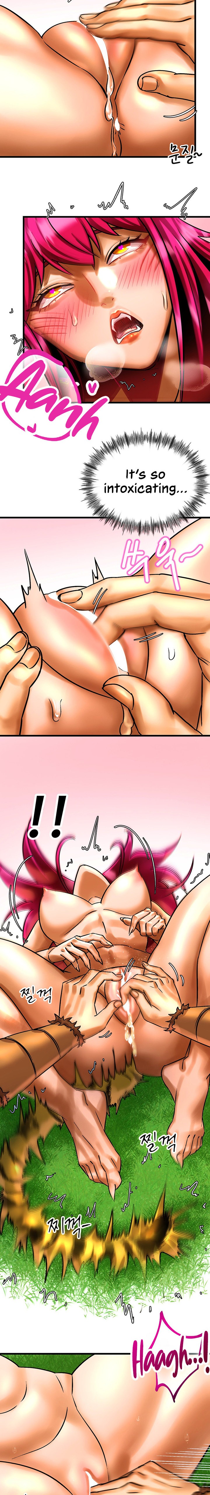 Farming with Girls