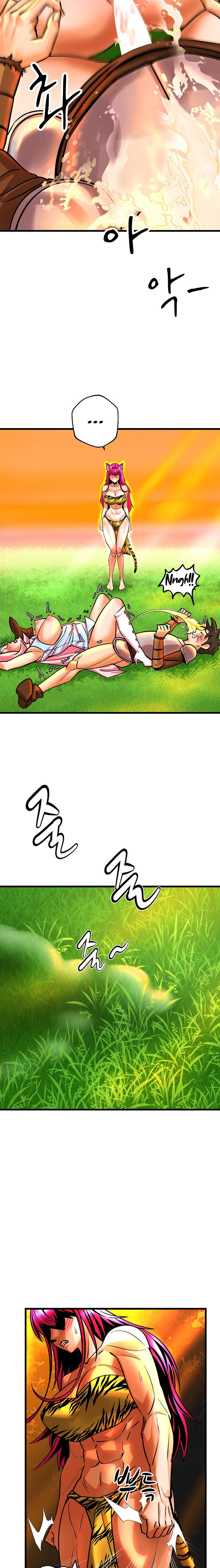 Farming with Girls