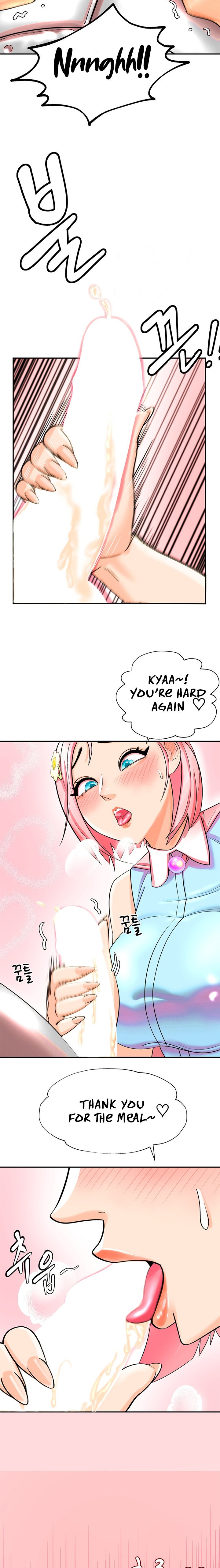 Farming with Girls