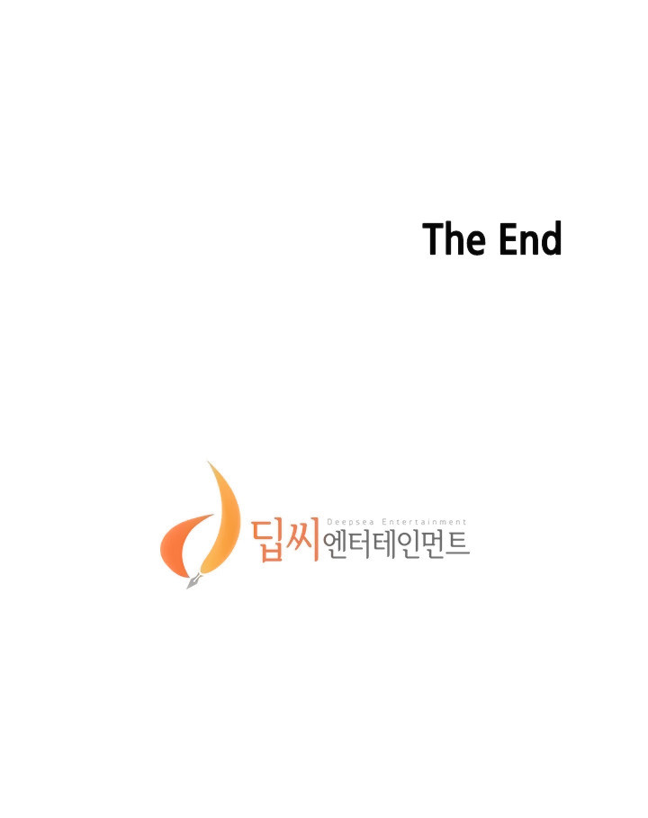 Everything about Best Friend Engsub