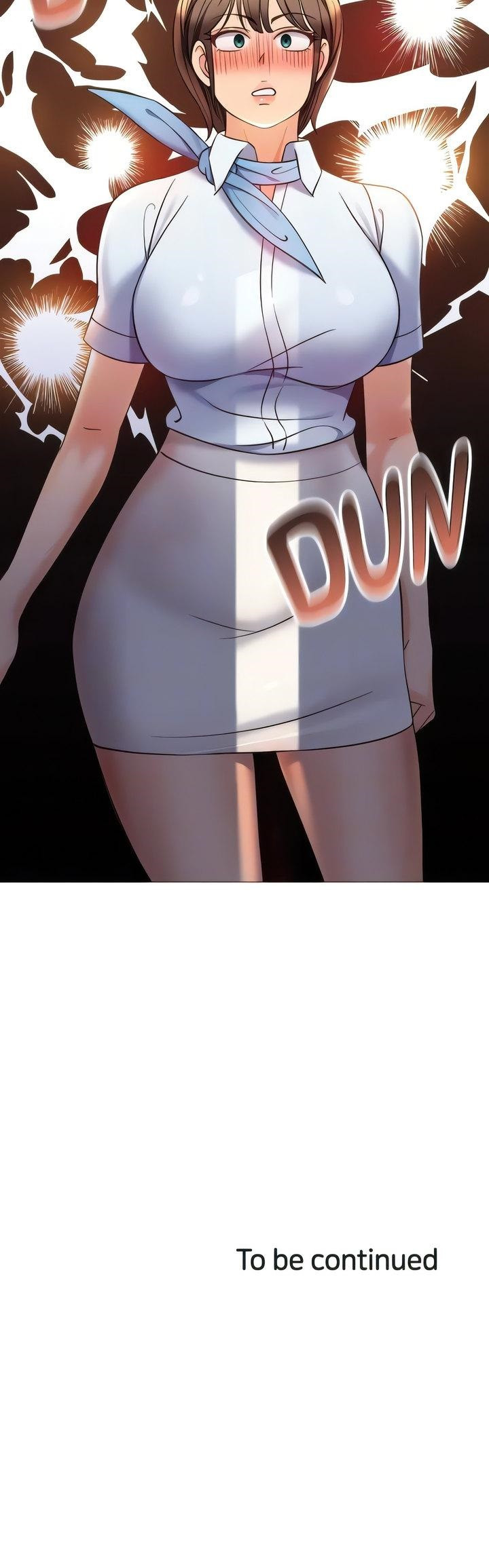 Daughter' Friend Engsub