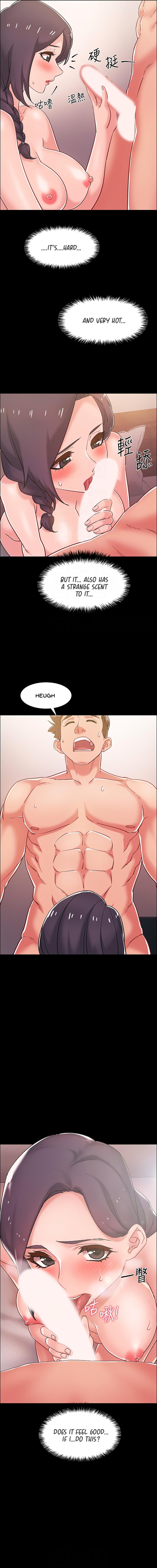 I’m in a hurry Engsub