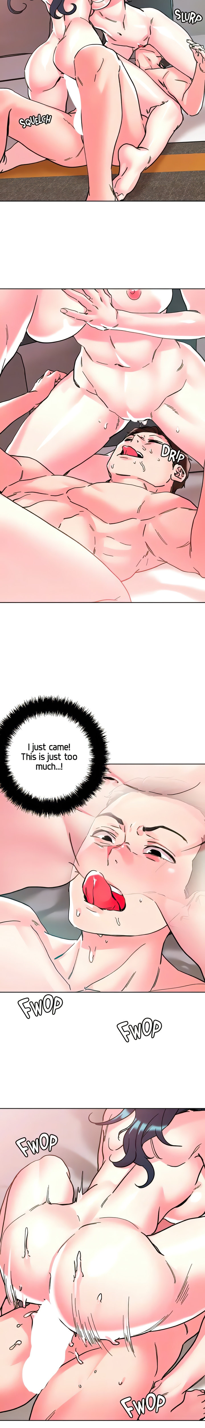 Night King Seong Gwi Nam