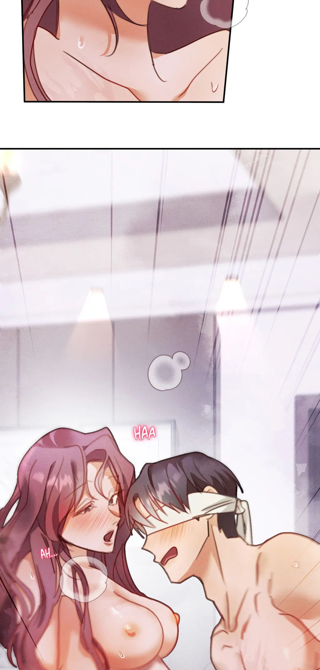 Pure Love