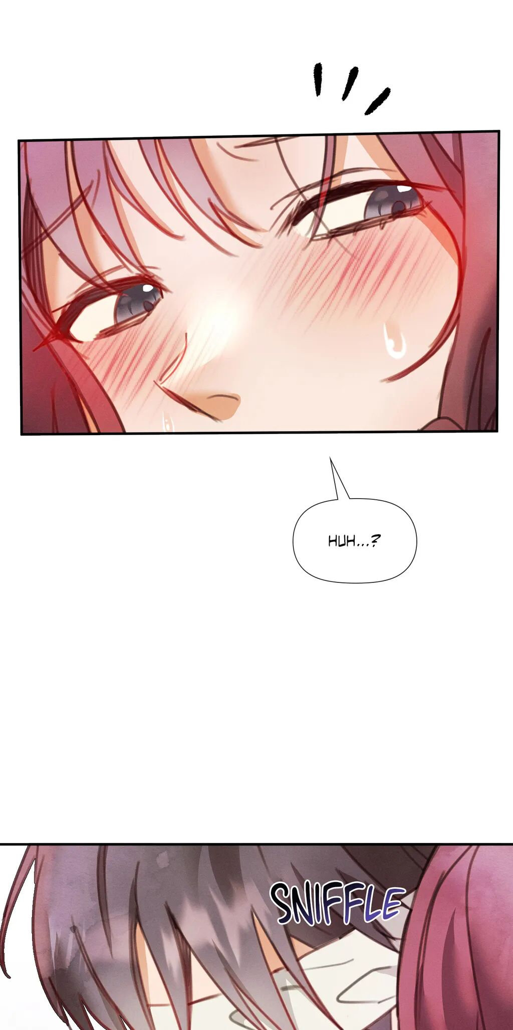 Pure Love