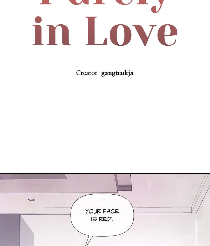 Pure Love