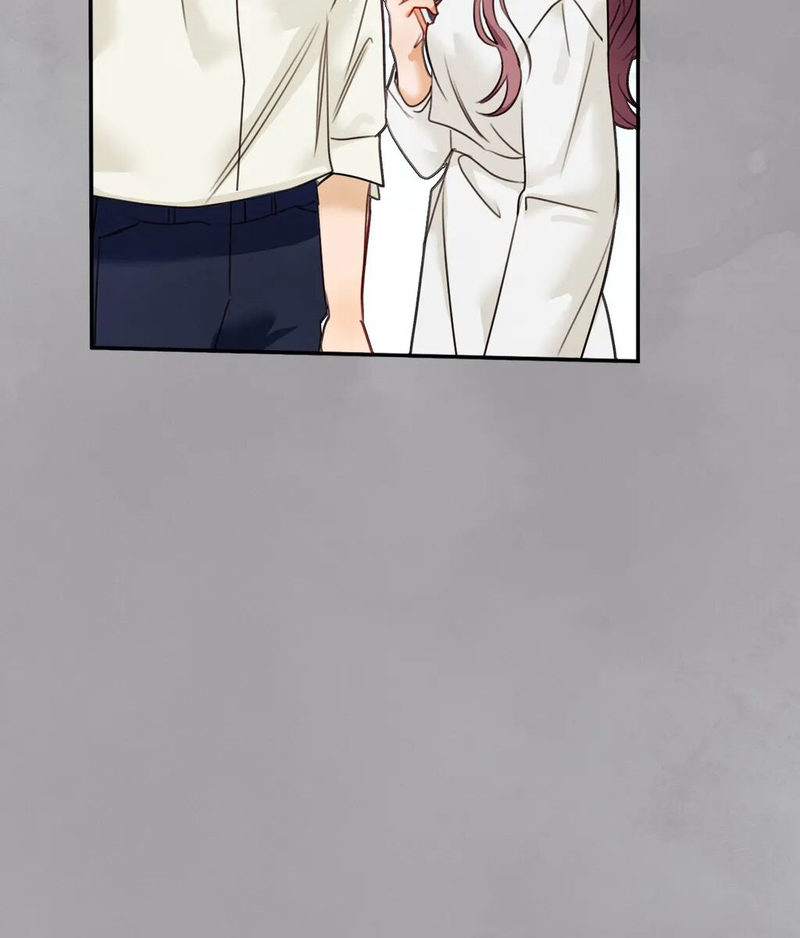 Pure Love