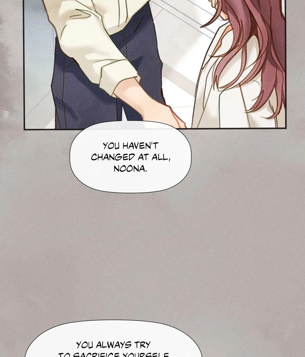 Pure Love