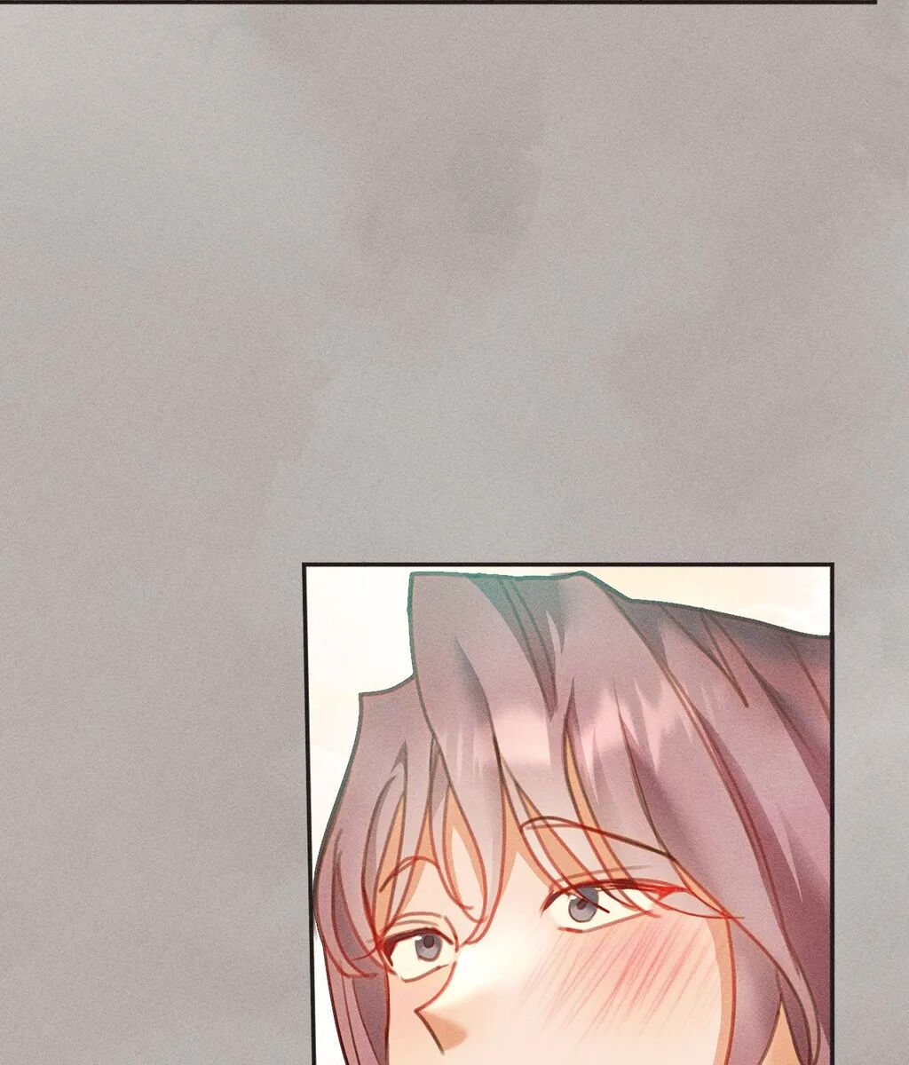 Pure Love