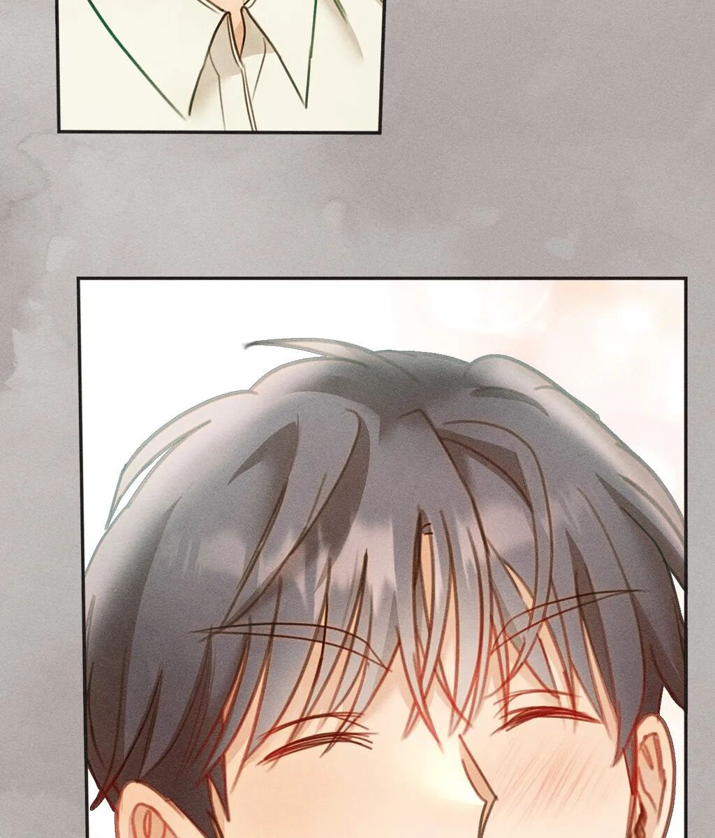 Pure Love