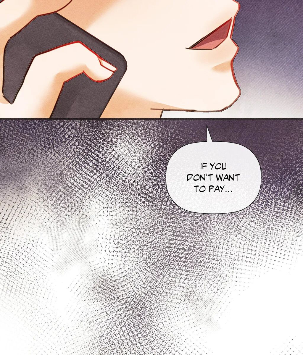 Pure Love