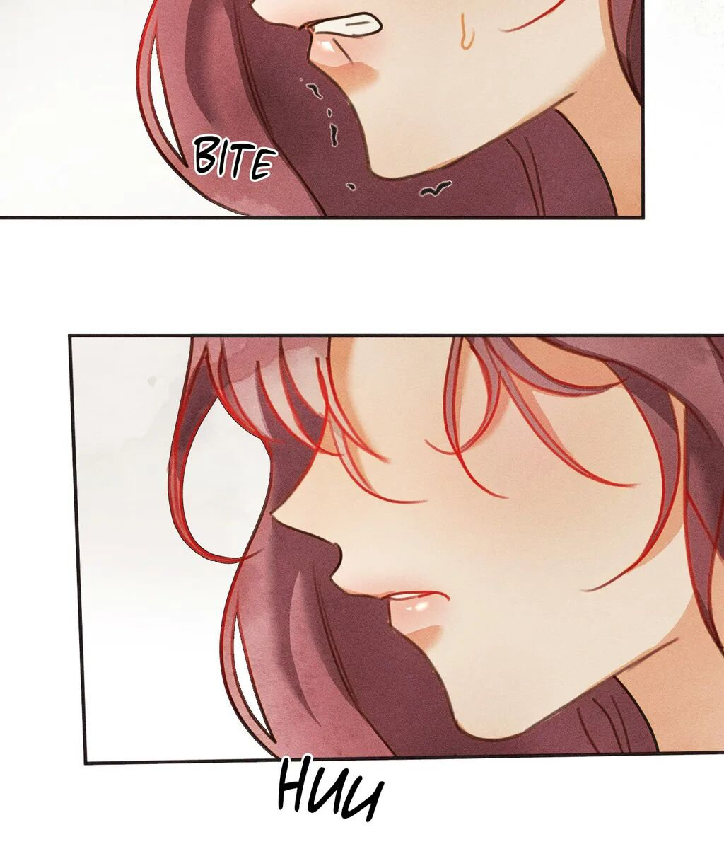 Pure Love