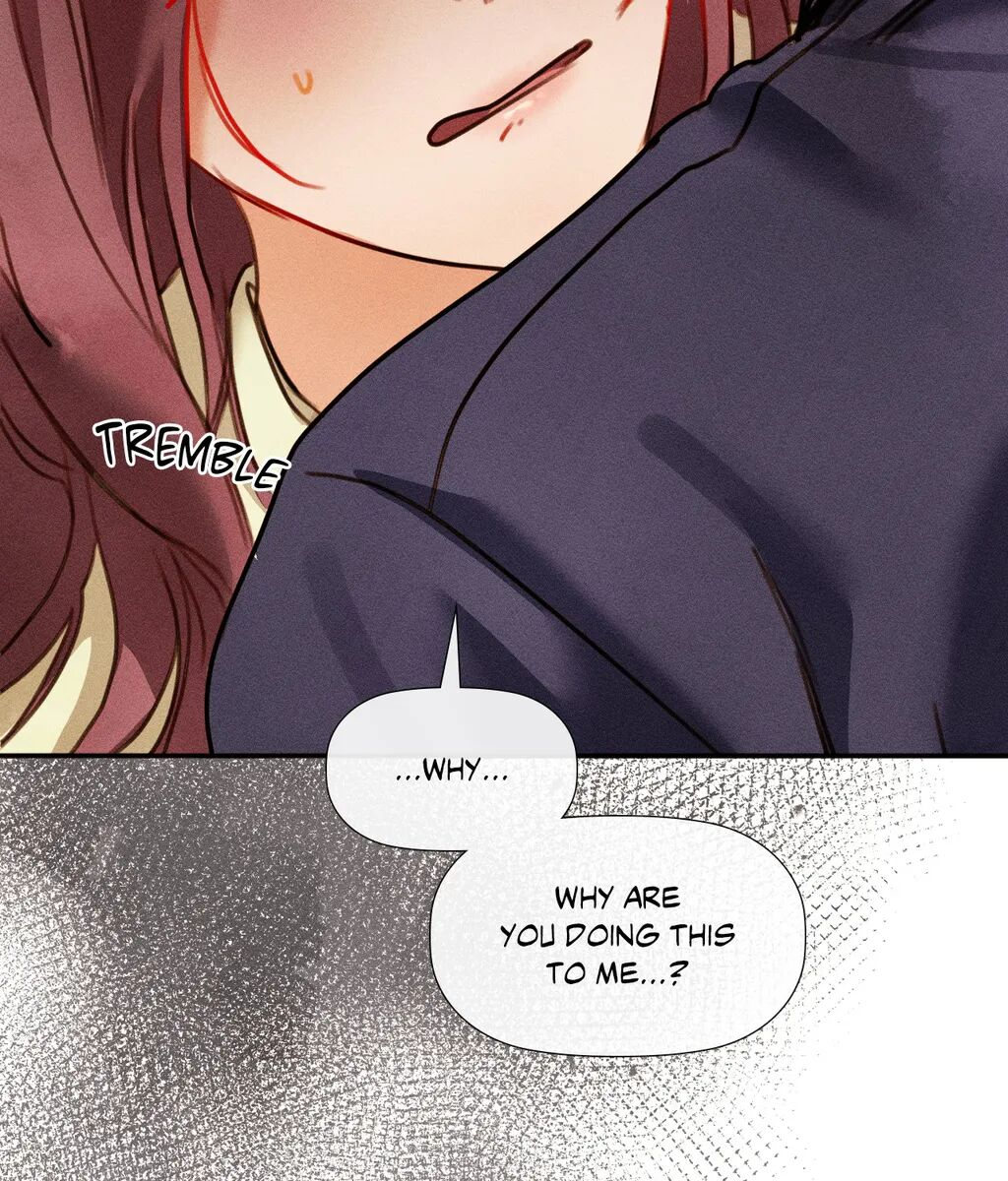 Pure Love