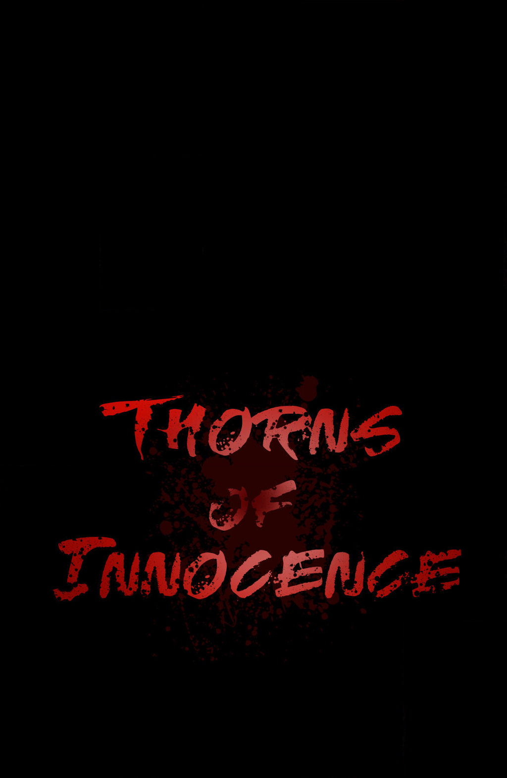 Thorns on Innocence