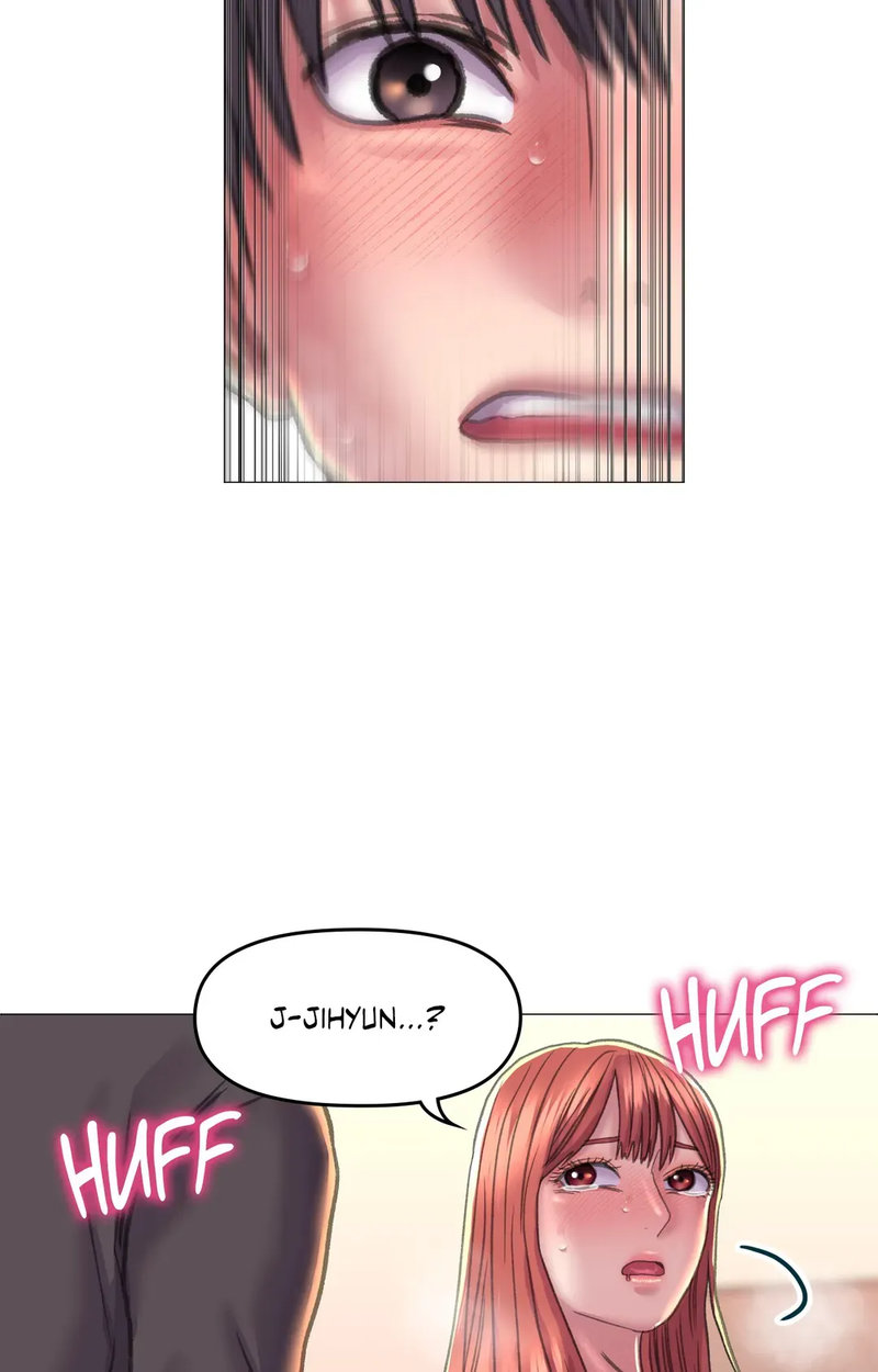Double Face