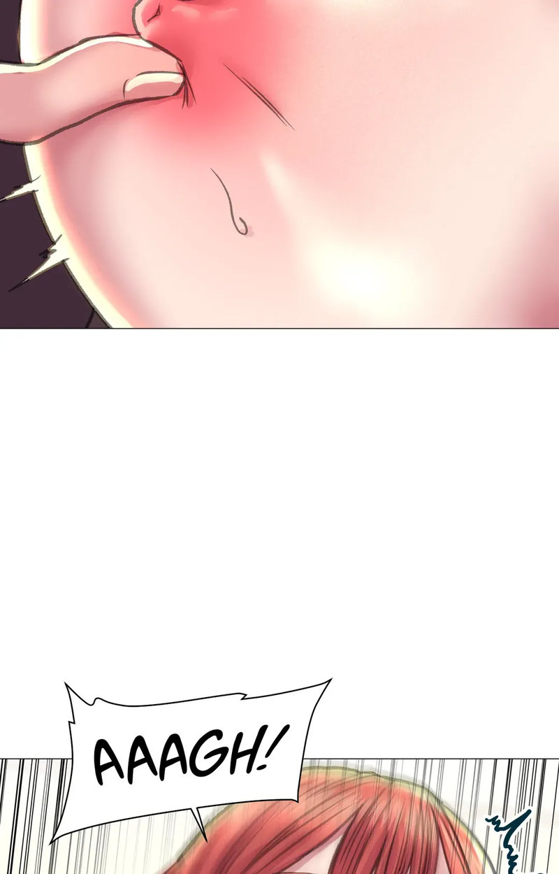 Double Face