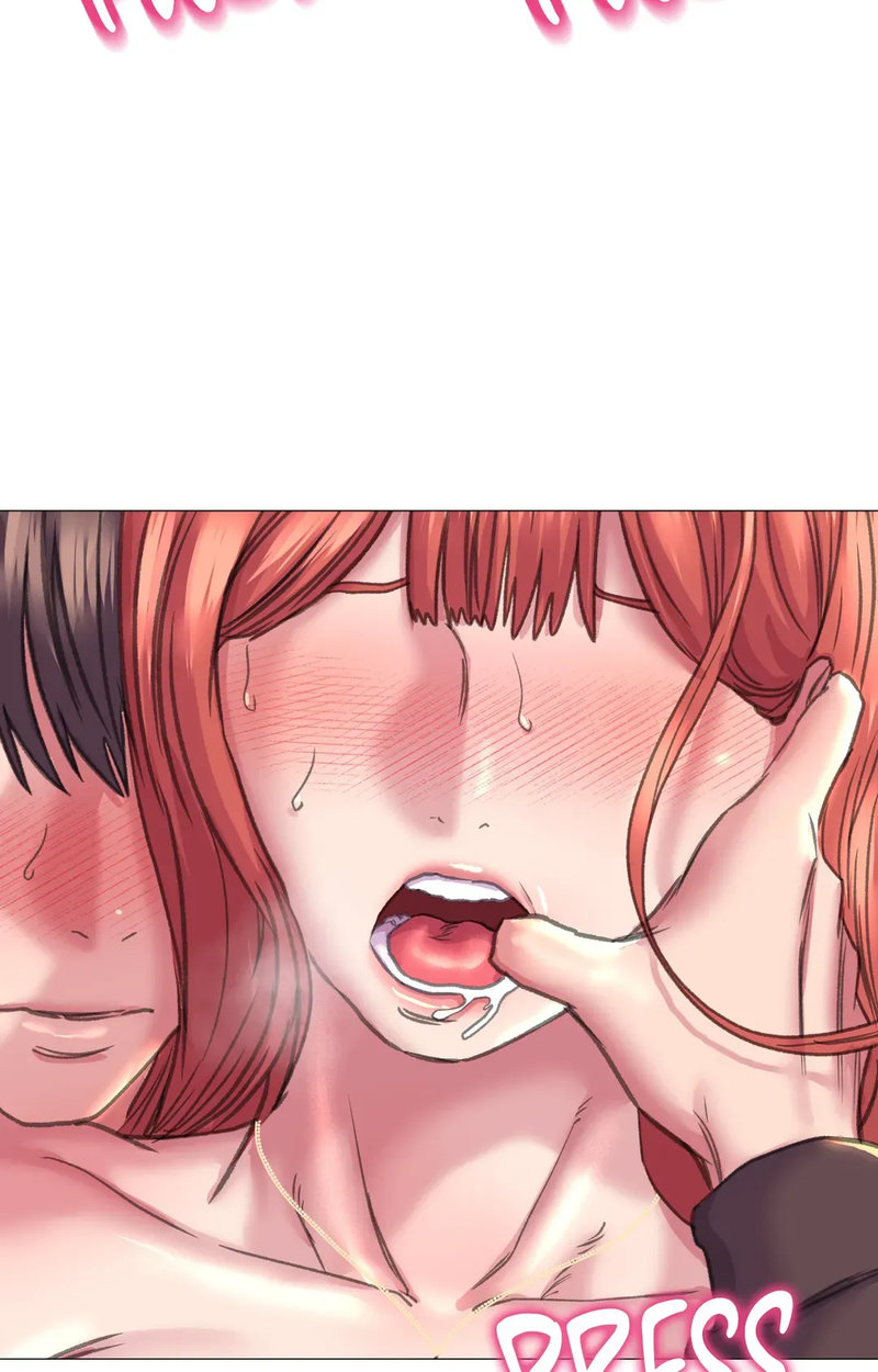 Double Face