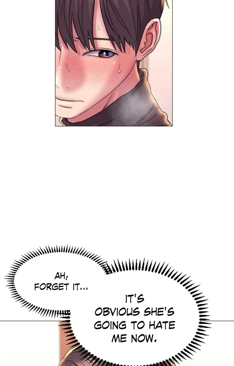 Double Face