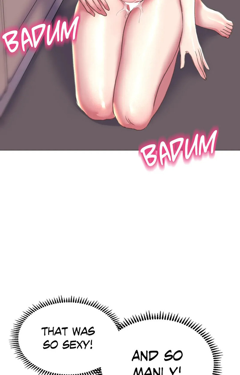 Double Face