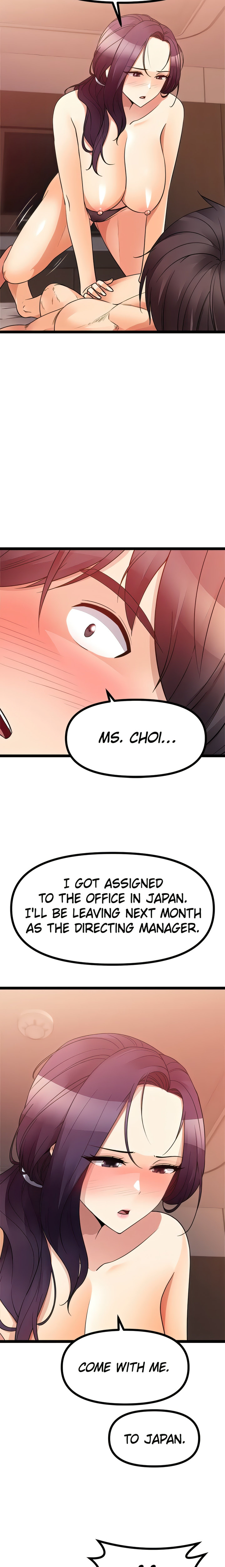 Cucumber Market