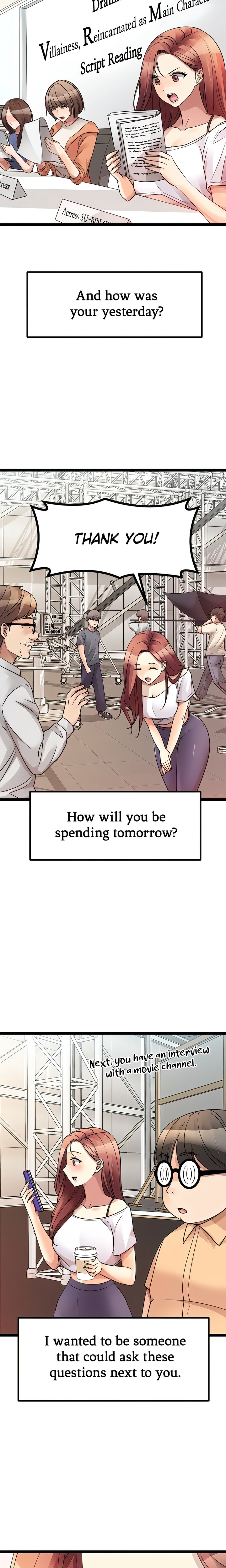 Cucumber Market