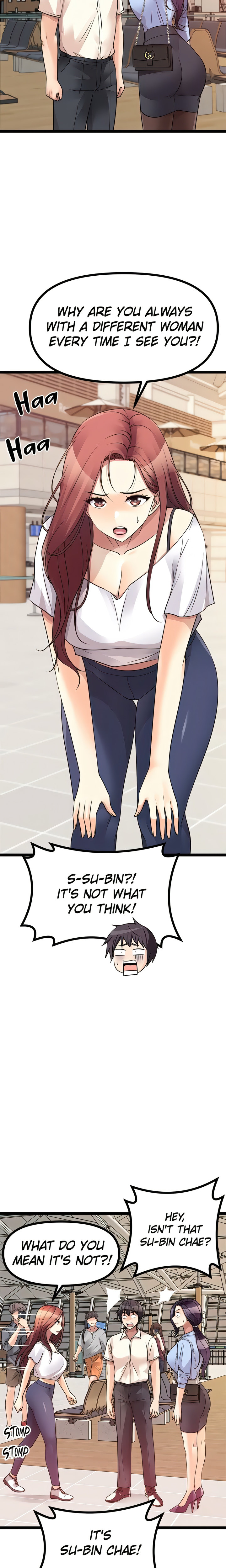 Cucumber Market