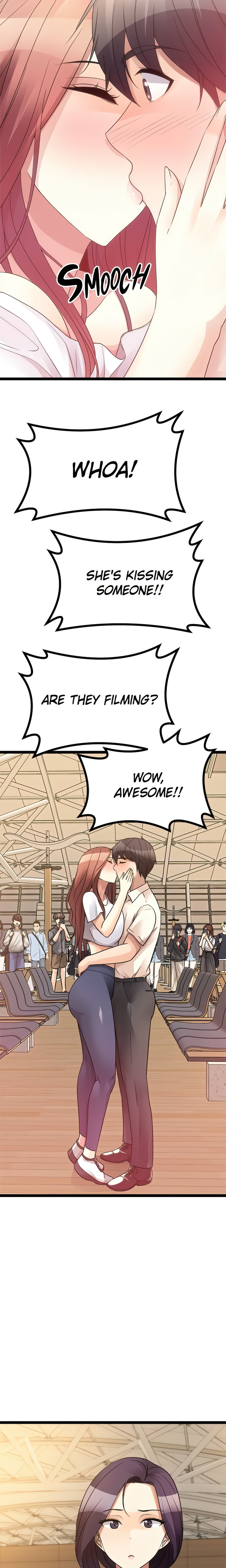 Cucumber Market