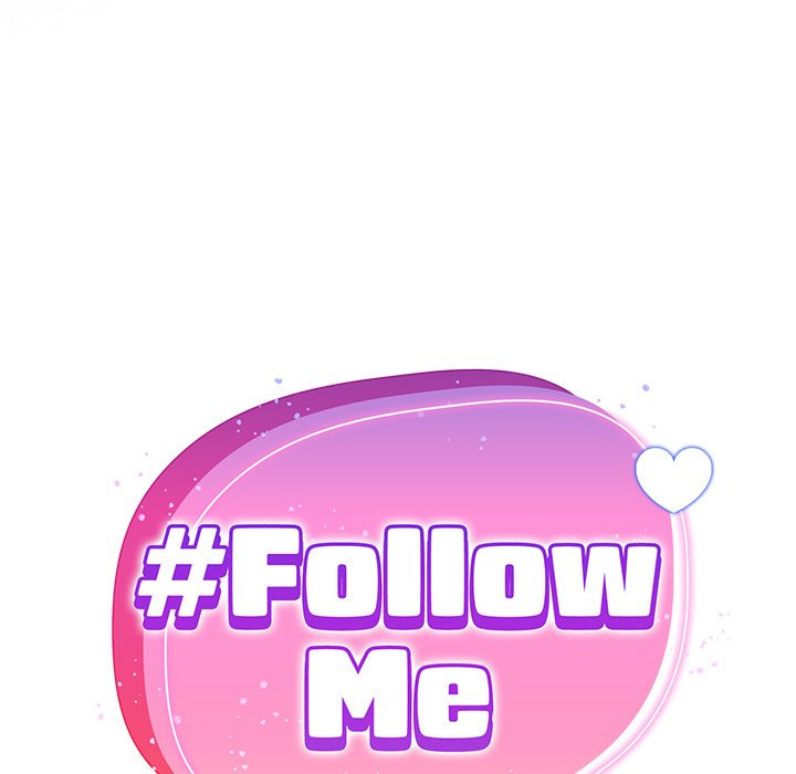 #Follow Me