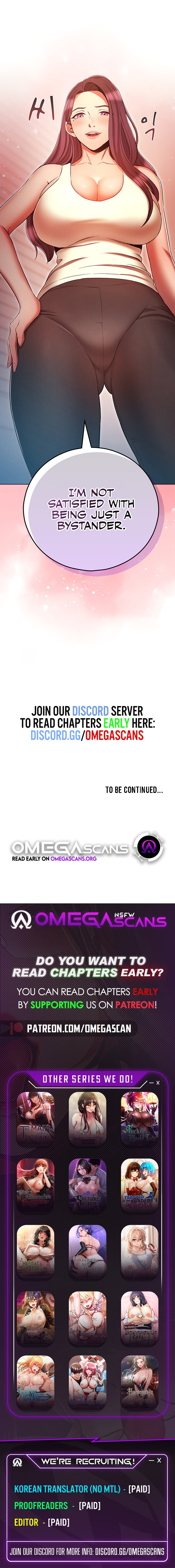 Law Of Reincarnation