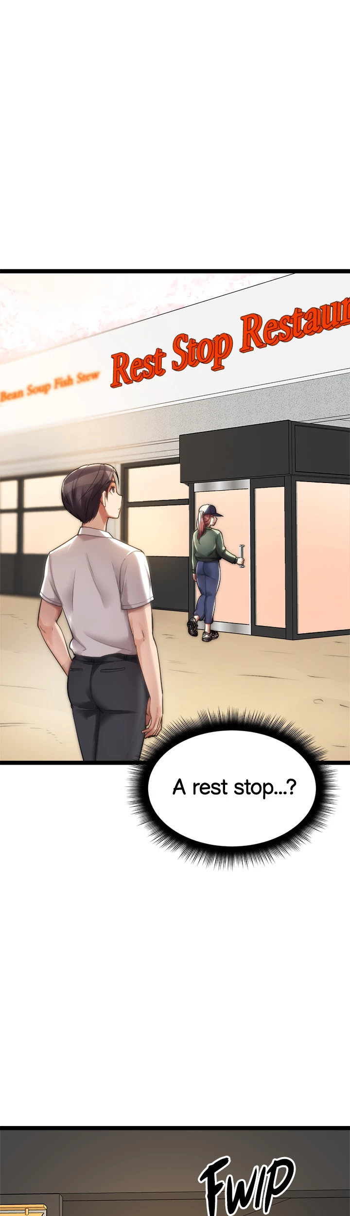 Cucumber Market
