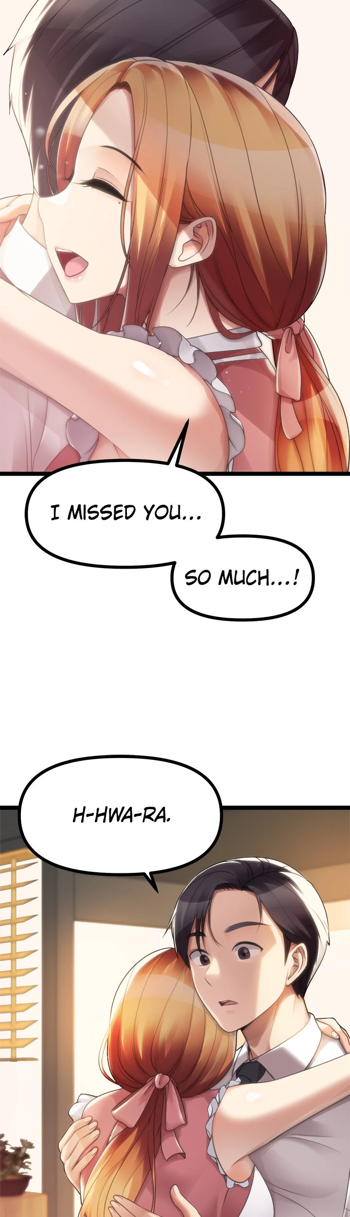 Cucumber Market