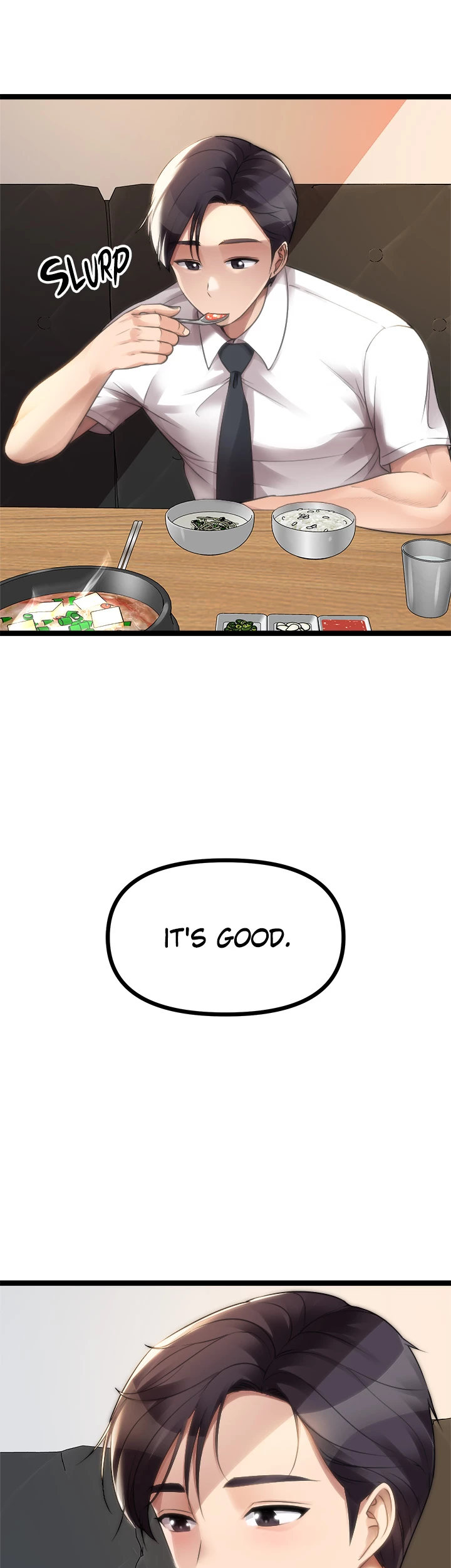 Cucumber Market