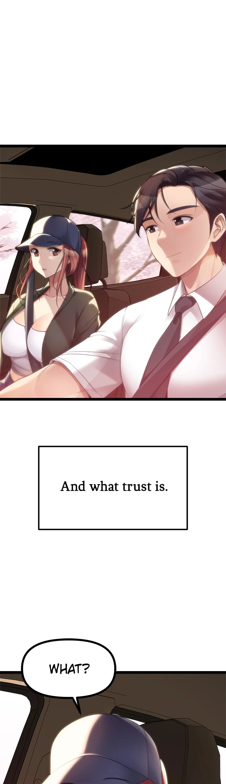 Cucumber Market