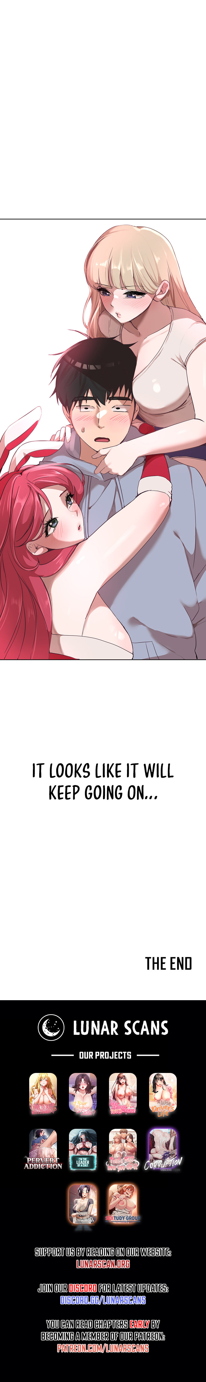 A Gift