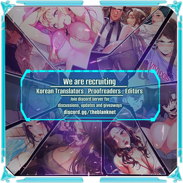 Sorcery Tales: Yokai Harem