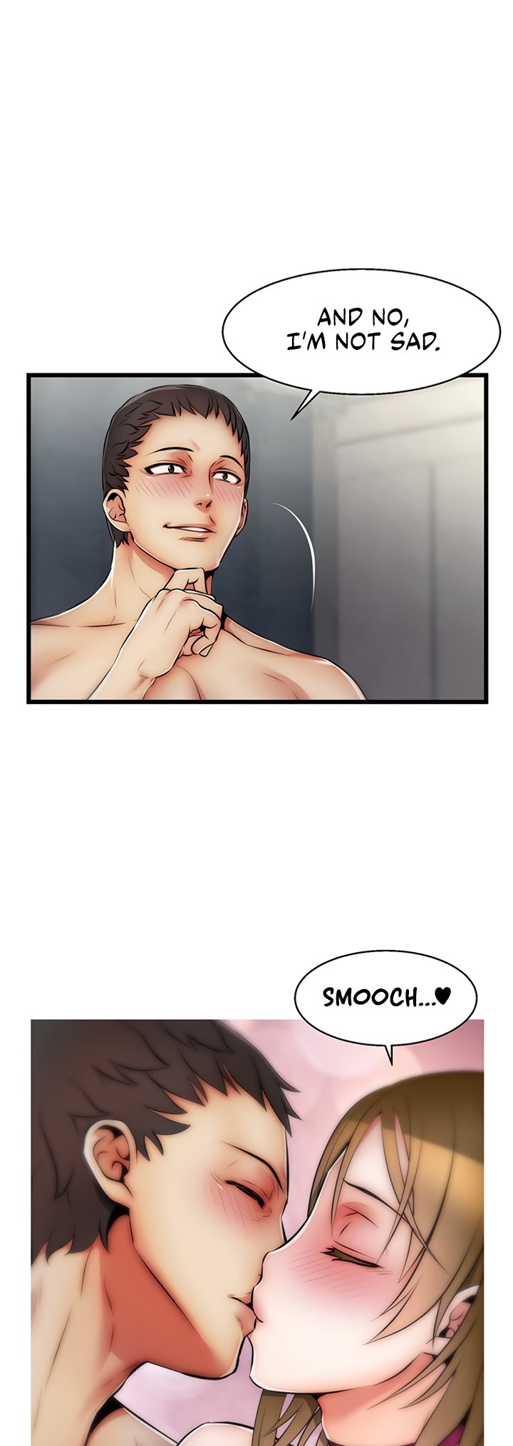 Sexy Virtual Elf